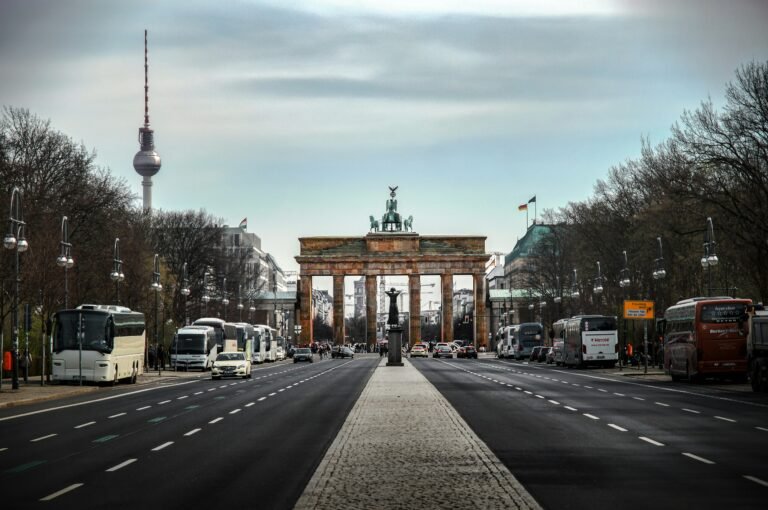 deutschland-101-welcome-blog-article