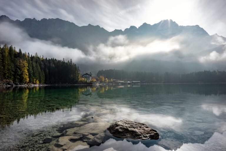 deutschland-101-10-things-you-didnt-know-about-germany