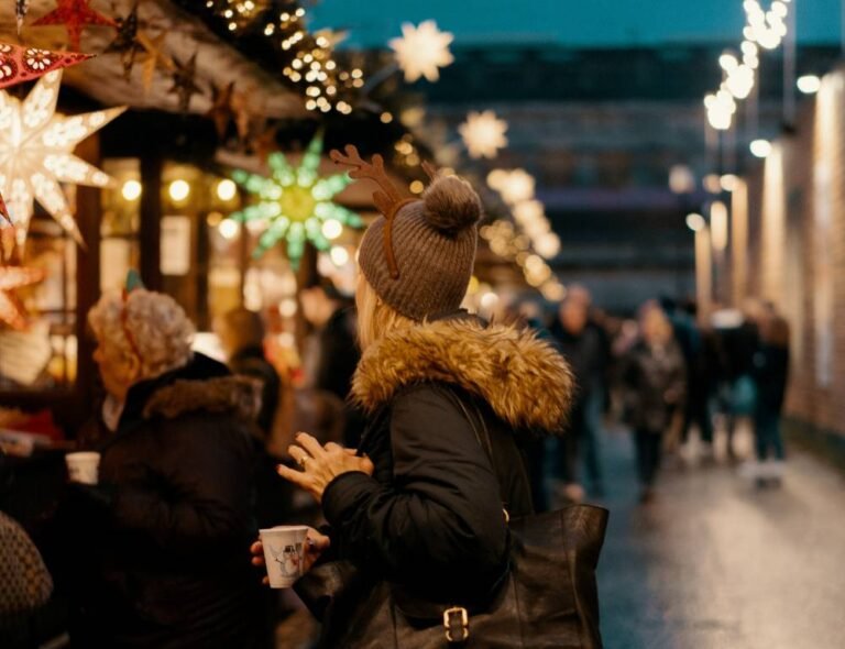the-ultimate-guide-to-surviving-winter-in-germany
