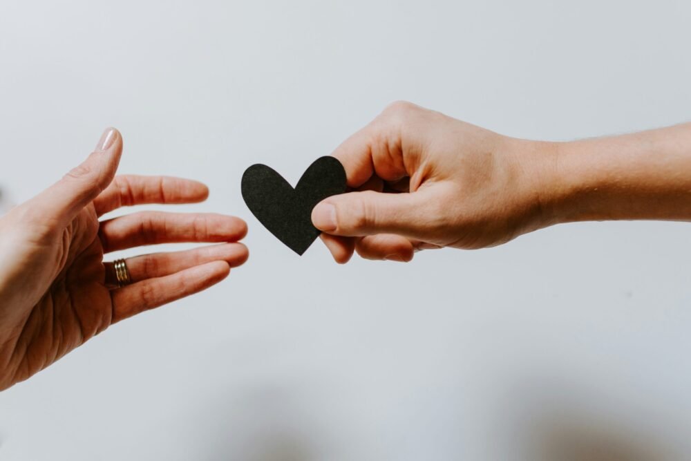 thriving-in-germany-a-newcomers-guide-to-mental-health-and-well-being