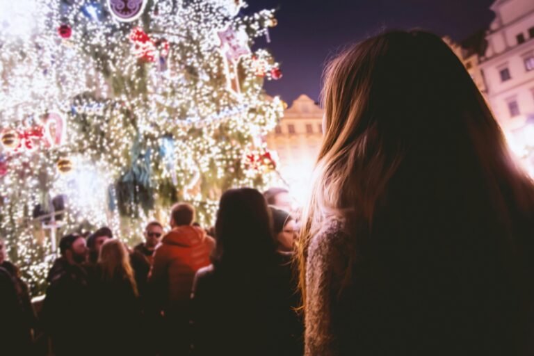 discover-germanys-10-most-enchanting-christmas-markets