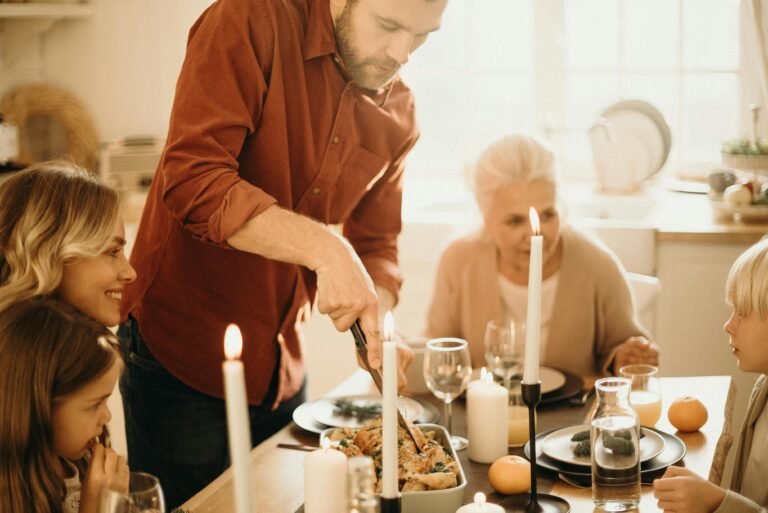 ringing-in-the-new-year-germanys-silvester-traditions