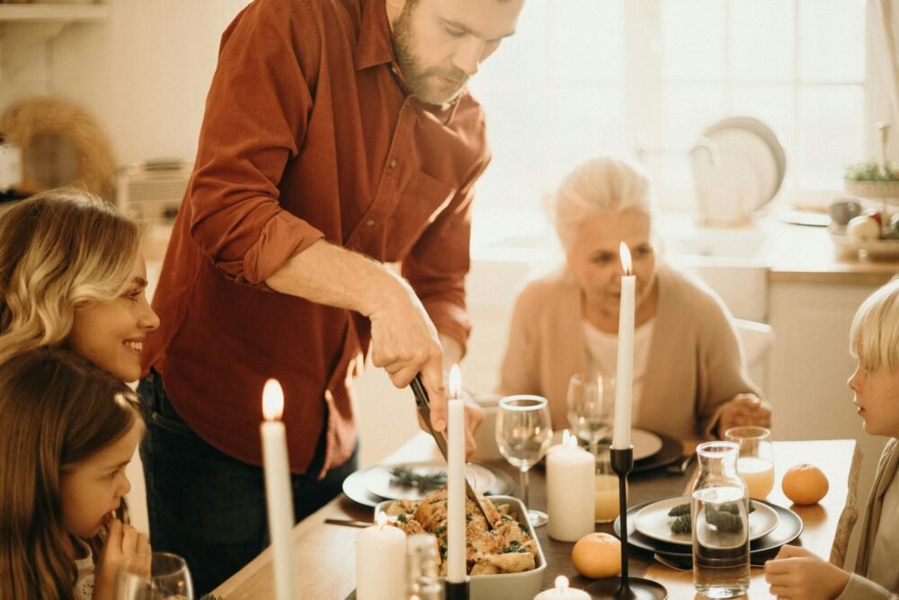 ringing-in-the-new-year-germanys-silvester-traditions