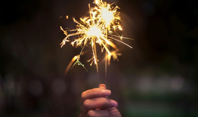 ringing-in-the-new-year-germanys-silvester-traditions