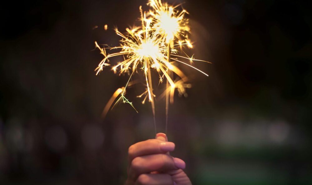 ringing-in-the-new-year-germanys-silvester-traditions