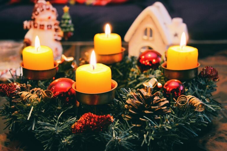christmas-in-germany-a-cultural-celebration-of-tradition-and-joy