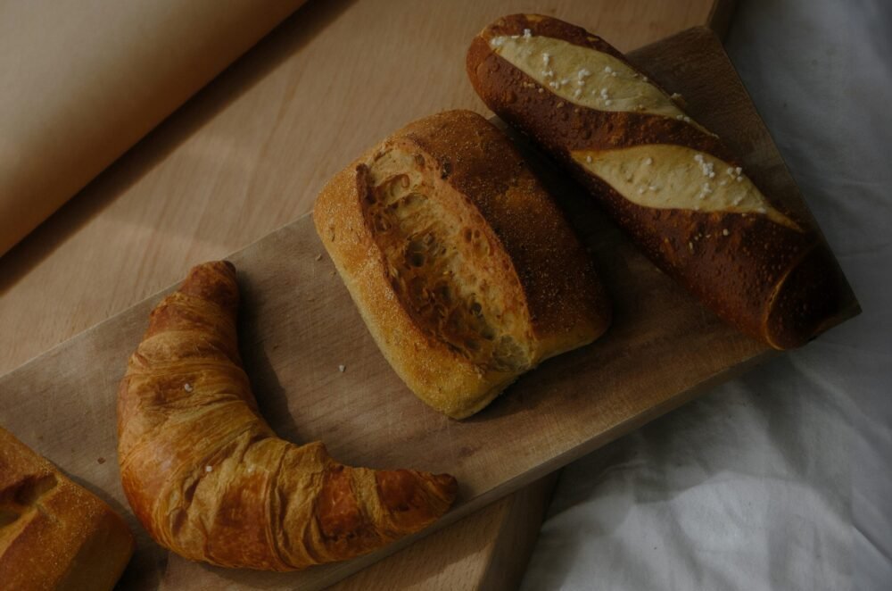 breaking-bread-in-germany-a-guide-to-the-nations-iconic-loaves