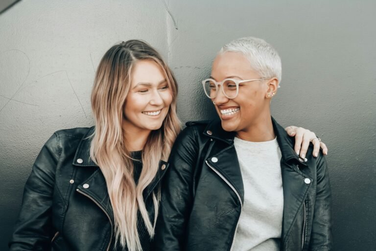 making-friends-in-germany-tips-for-expats-to-build-a-social-circle