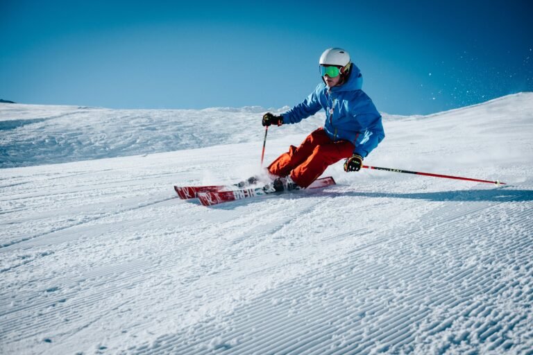 weekend-getaways-in-germany-ski-resorts-and-cozy-villages-for-winter-adventures