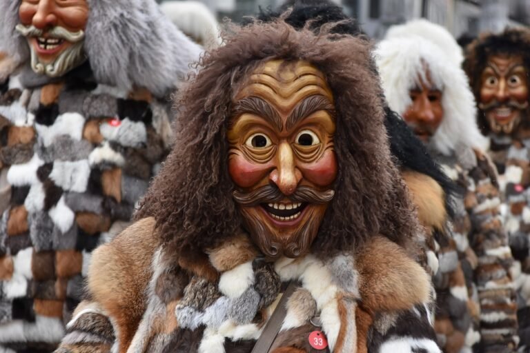 celebrating-fastnacht-in-germany-a-guide-for-expats