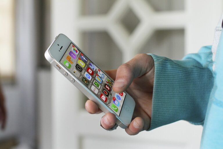 top-10-apps-every-expat-needs-in-germany