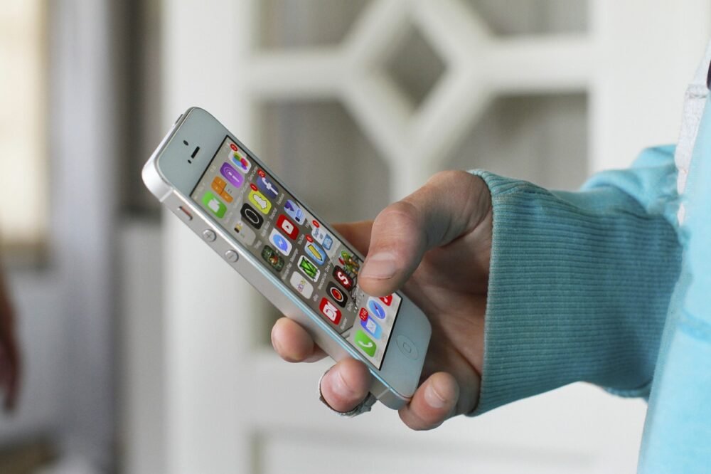 top-10-apps-every-expat-needs-in-germany