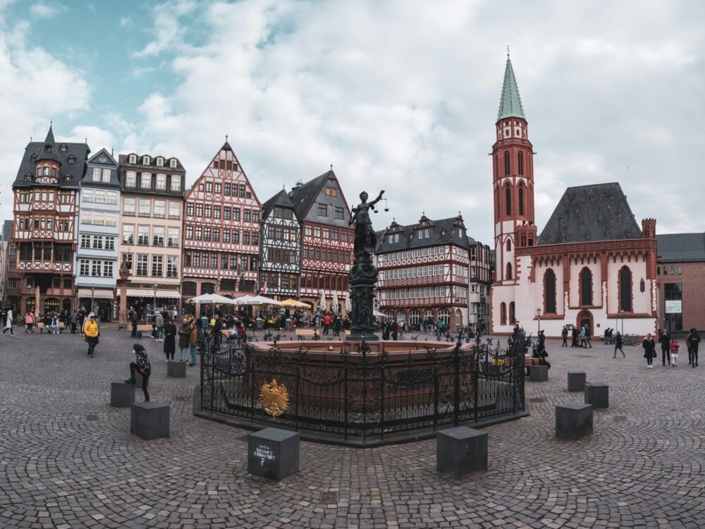 best-cities-in-germany-for-expats-where-to-live-and-why