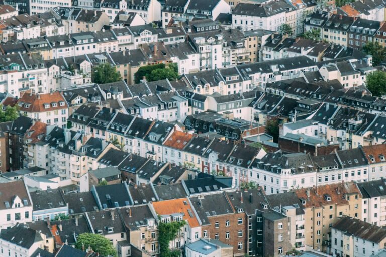 finding-a-place-to-live-renting-in-germany-101