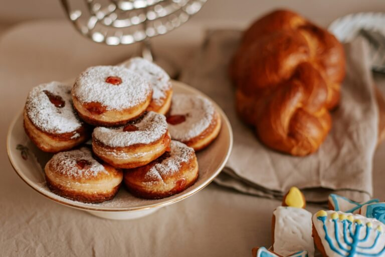 a-sweet-journey-through-germany-iconic-pastries-you-must-try