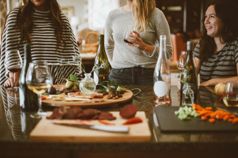 when-in-germany-a-guide-to-house-guest-etiquette