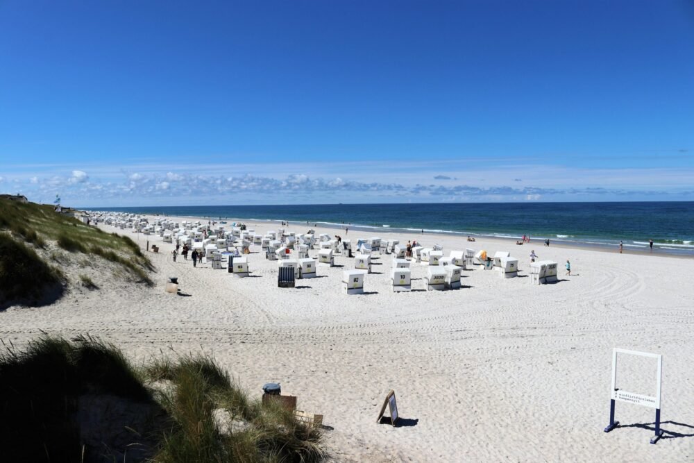 a-guide-to-germanys-hidden-beaches-and-coastal-towns