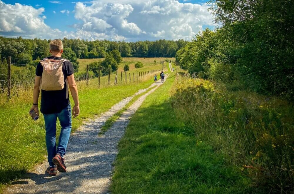 germanys-most-beautiful-summer-hikes-for-all-levels