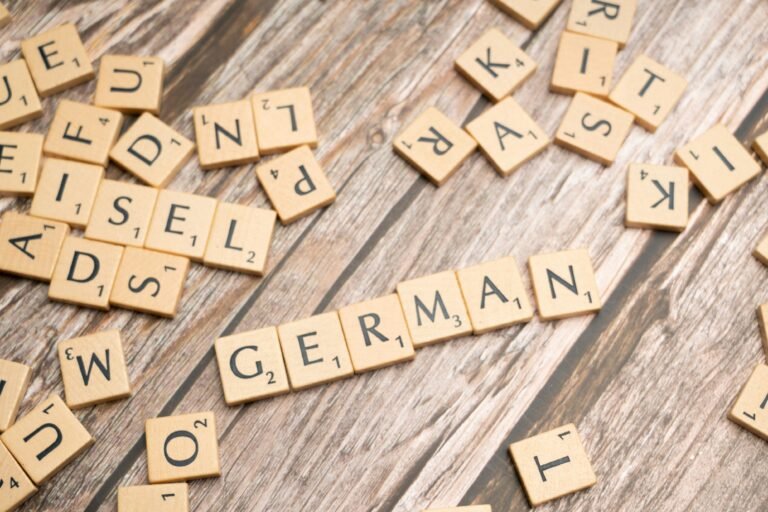funny-german-words-that-dont-translate-well