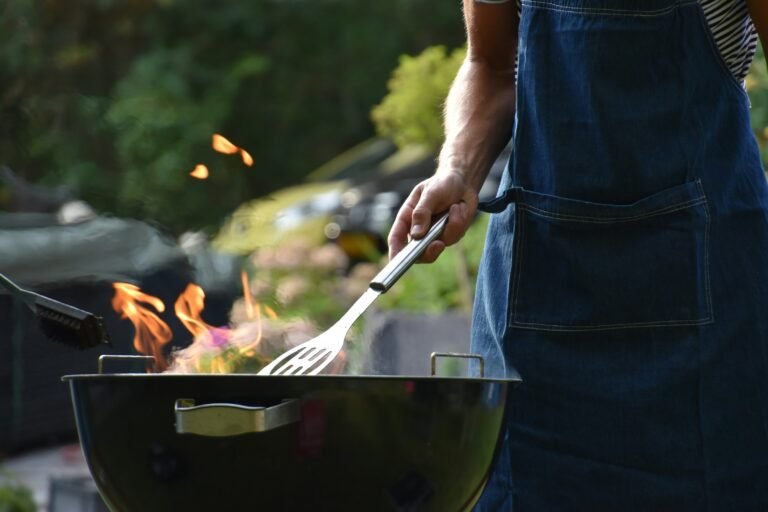 grillen-101-the-german-art-of-summer-bbqs-and-how-to-join-in